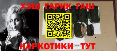мдма Первоуральск